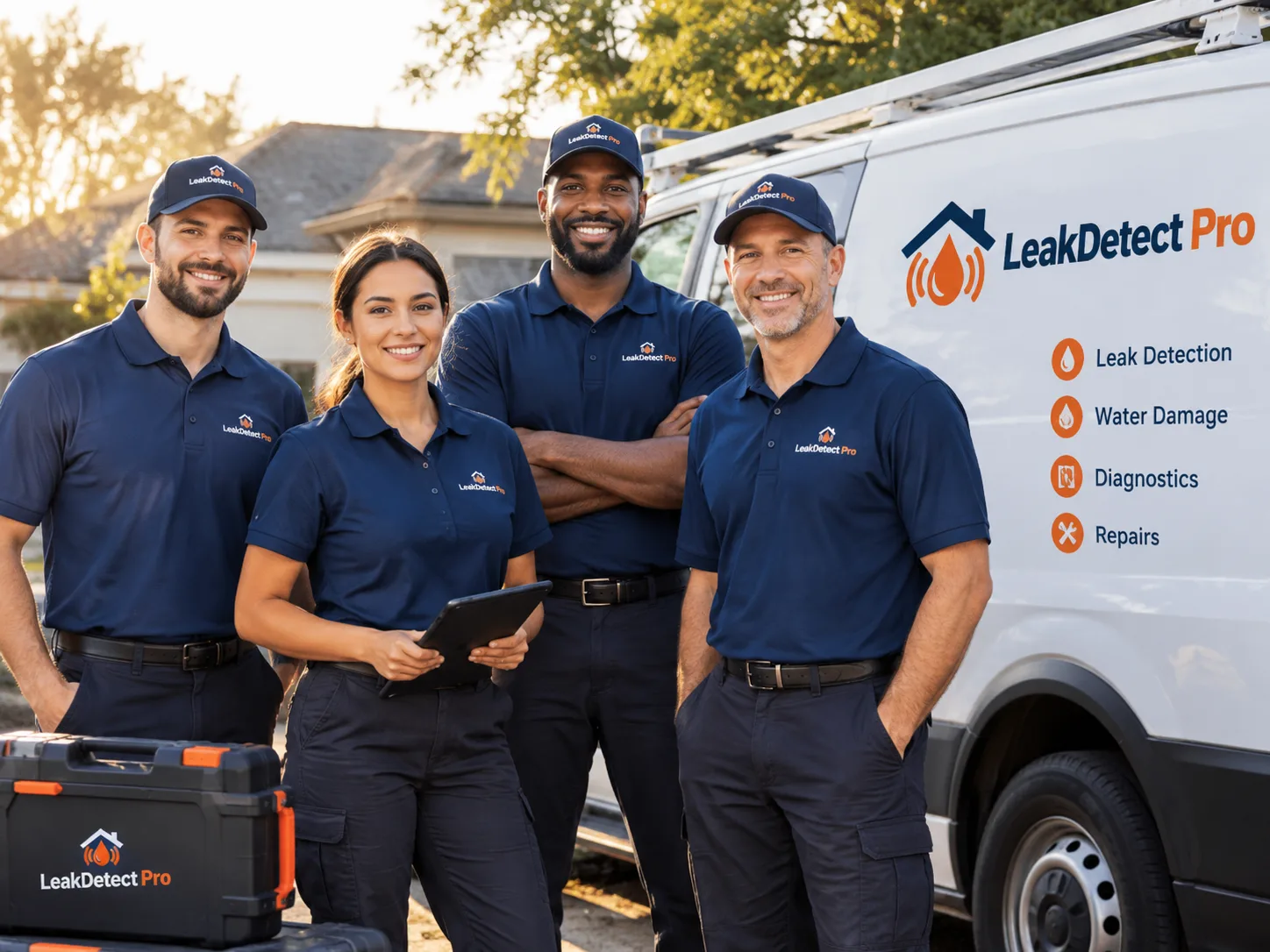 Roof Repair company in Newark, MO